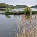 천안시광덕면보건지소 | 삽교천 따라 걷기1(신풍저수지-애향동산-홍성역)