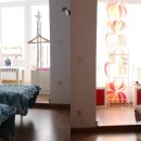 스토리하우스민박 이미지