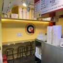 GS25 상수홍대점 이미지