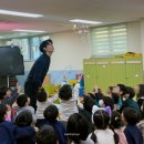 소새울유치원 | 유치원 공연 버블쇼 부천 어린이 비눗방울 공연 후기