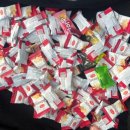 월드킹 계양점 | 인천/계양) 월드킹 인천계양점 방문후기