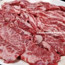 청풍한우농장 이미지