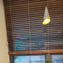 가산충전소 이미지