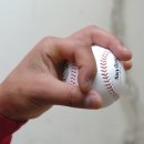 체인지업 이미지