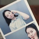 더펄스널컬러 이미지