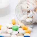 정제약국 이미지