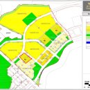 동삭중학교 이미지