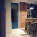 수다하우스 이미지