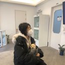 원러브동물의료센터 이미지