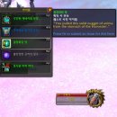 천이랑