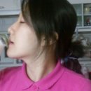 상하희망목장 이미지