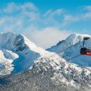 케이블카 이미지