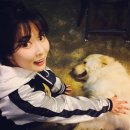 현아농장 이미지