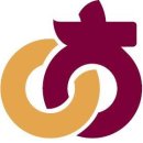 본동작은도서관 이미지