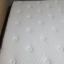 홈크린세탁