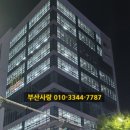 이층메디칼약국 이미지