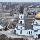 철수카서비스 이미지