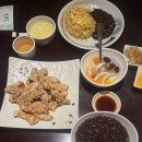 생어거스틴 | 반포동 중식 룸식당ㅣ서래향 방문 후기