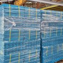 고서방흑염소 이미지