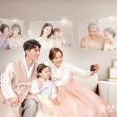 세민약국 이미지