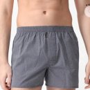 댑 - 연제구 종합운동장로 7 | 댑