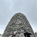 알프스 농장 이미지