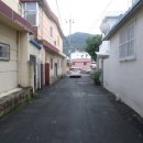 회성동105 이미지