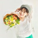 수원-1991 | 225. 영화 초속 5센티미터 명대사 관람평 쿠키 with 수원 롯데시네마 3관