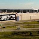 스타트 모터스 이미지