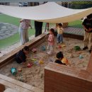 기장고등학교 이미지