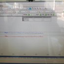 신내자동차정비센타 이미지