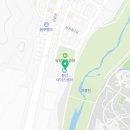 티에스에스아이스센터
