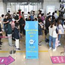 (주)제주가는길 이미지