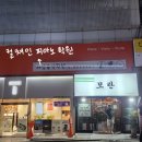 컬쳐인피아노성인전문음악학원 네이버블로그