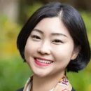 당산로44길 이미지