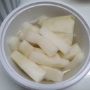 봉추찜닭(단계점)