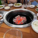 금정갈비 이미지