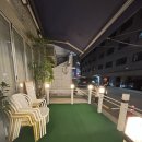 어쩌다포차 | 맛에취해~분위기에취해~ 가락동 파스타 맛집 ‘어쩌다 양식포차’방문 후기