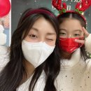 해법중국어수학학원