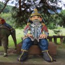 혹불이 영감 이미지