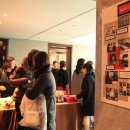 반얀트리 클럽 앤 스파 서울 이미지