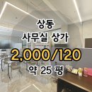 언니네부동산공인중개사사무소 이미지
