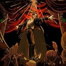 (주)나나토리 이미지