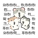 비비큐(BBQ) 김해율하카페거리점