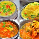 백여사식당 이미지