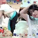 로미 Daum카페