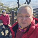 노승산 Daum카페