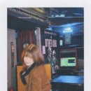 당구칠래 이미지