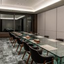 금강사우나 이미지