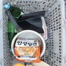 코키모토 | 증평 벨포레 리조트(모토아레나, 밤밤 글램핑, 놀이동산, 벨포레목장, 마운틴카트) 후기/리뷰